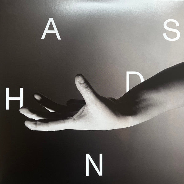 BIRD,WALLIS - HANDS LTD