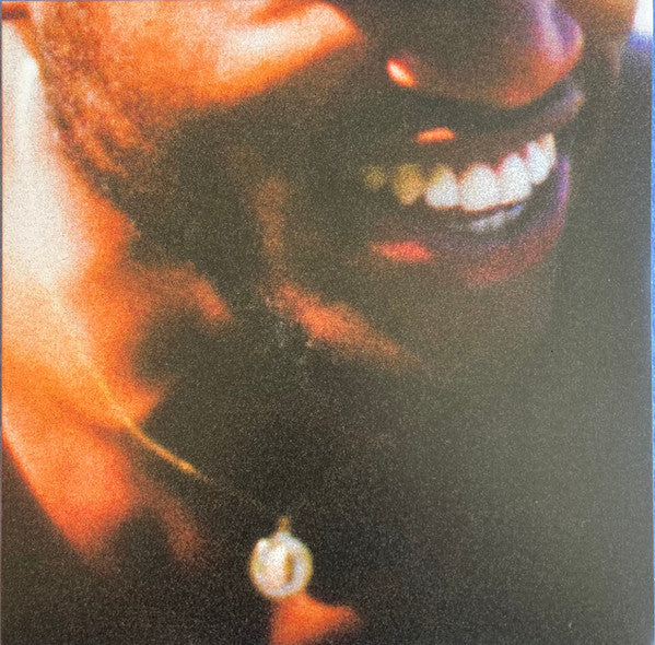 MAXO - SMILE