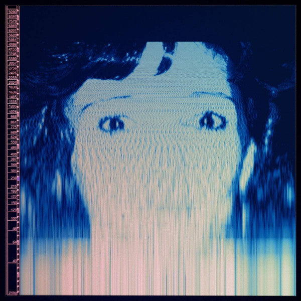 AVALANCHES - WE WILL ALWAYS LOVE YOU (X) (JEWEL CASE/BOOKLET)