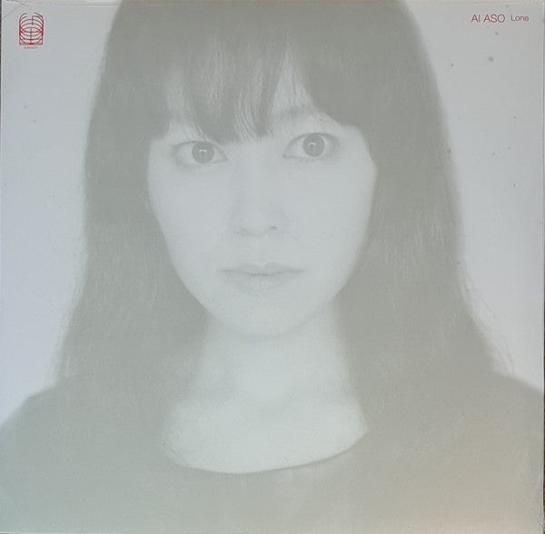 ASO,AI - LONE