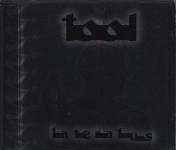 TOOL - LATERALUS