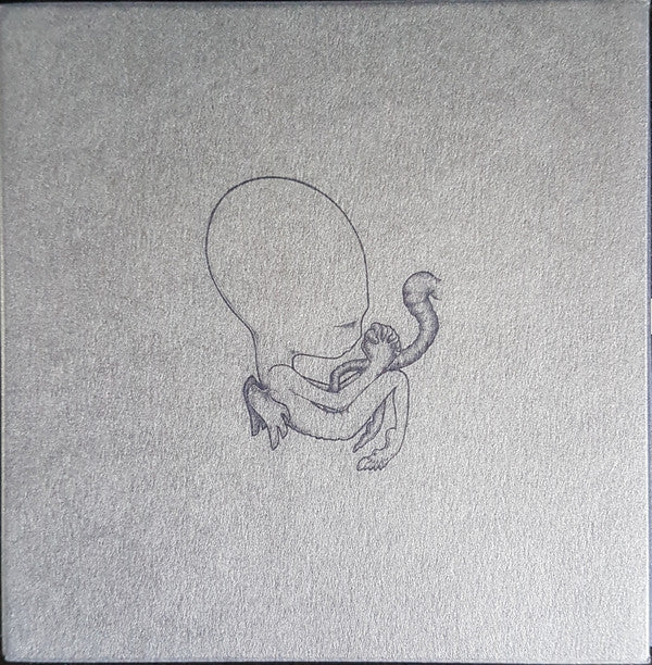 SIGUR ROS - AGETIS BYRJUN - A GOOD BEGINNING (20TH ANNIVERSARY EDITION)