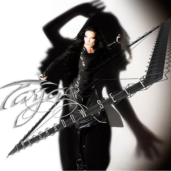 TARJA - SHADOW SELF