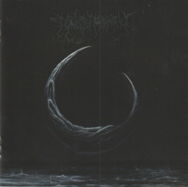 RELICS OF HUMANITY - ABSOLUTE DISMAL DOMAIN