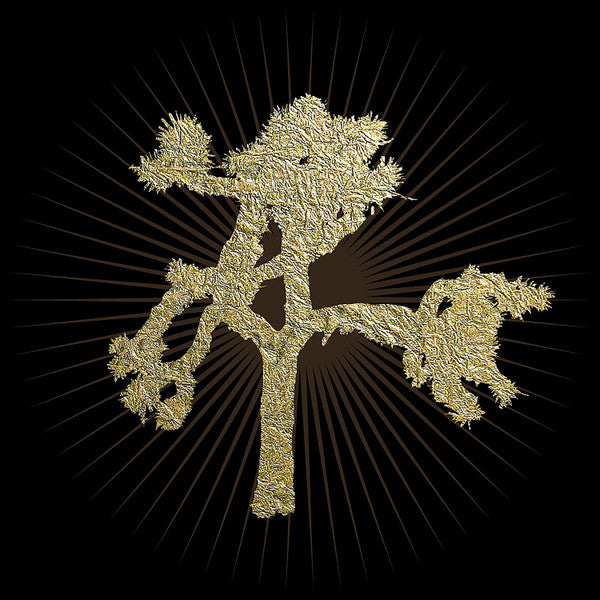 U2 - JOSHUA TREE (4CD BOX SET/SUPER DELUXE)