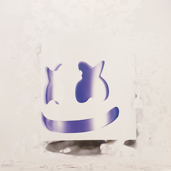 MARSHMELLO - SHOCKWAVE