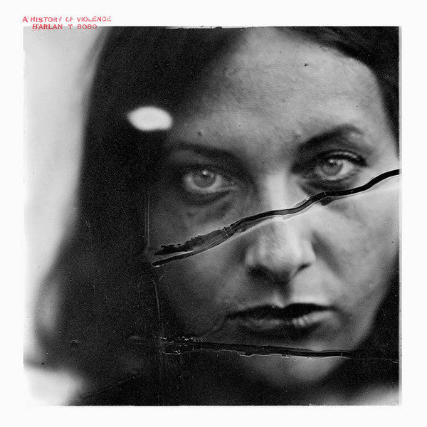 BOBO,HARLAN T. - HISTORY OF VIOLENCE