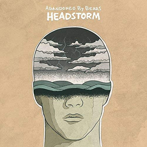 ABANDONED BY BEARS - HEADSTORM