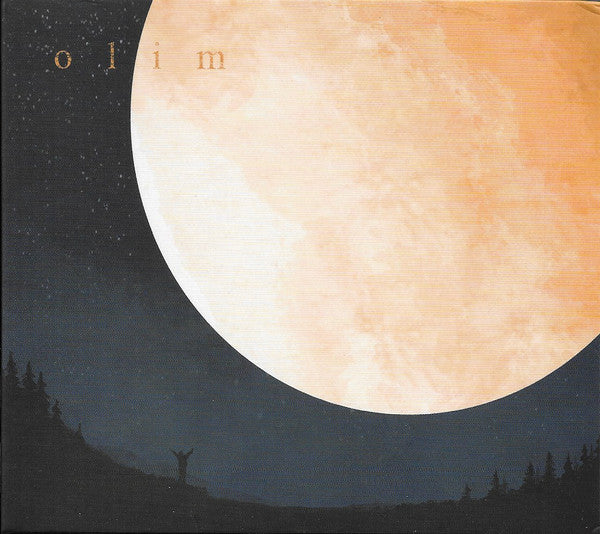 OLIM - URSINE