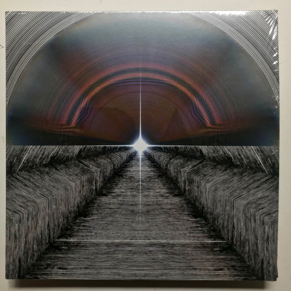 AMES,ROBERT - CHANGE RINGING