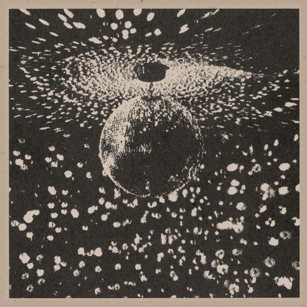 YOUNG NEIL - MIRROR BALL