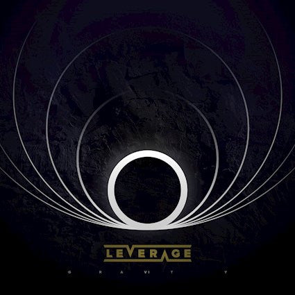 LEVERAGE - GRAVITY