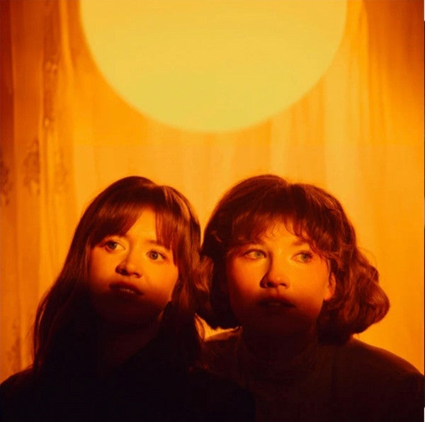 LEMONCELLO - LEMONCELLO (COLOURED VINYL)