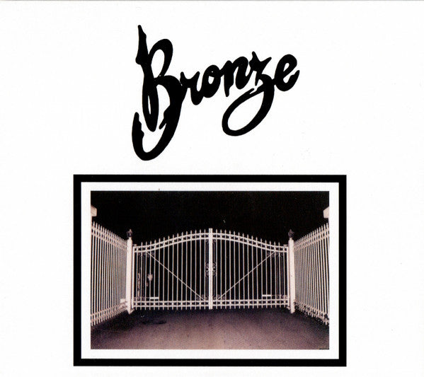 BRONZE - ABSOLUTE COMPLIANCE