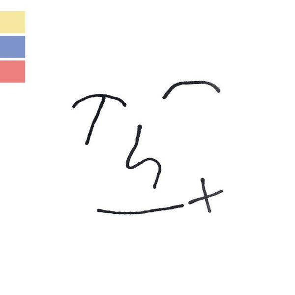LOMELDA - THX