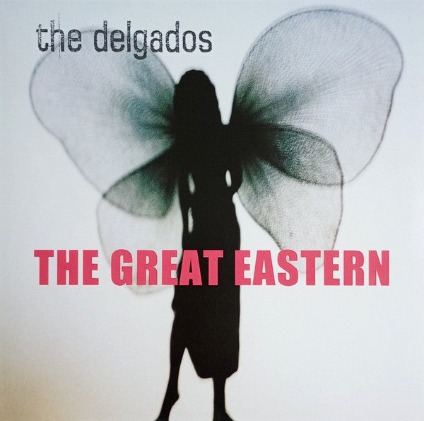 GREAT EASTERN