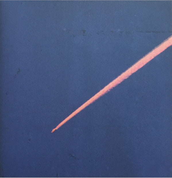 KING KRULE - OOZ