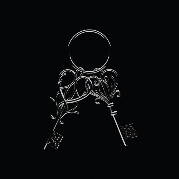 BEACH HOUSE - BECOME EP