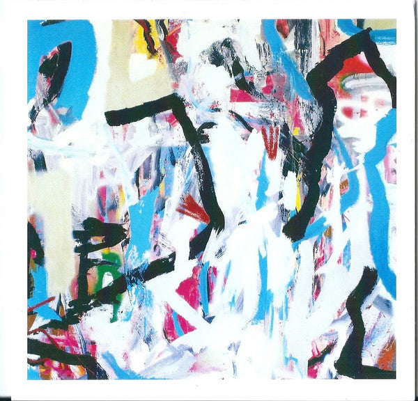 MAZUREK,ROB; EXPLODING STAR ORCHESTRA - DIMENSIONAL STARDUST