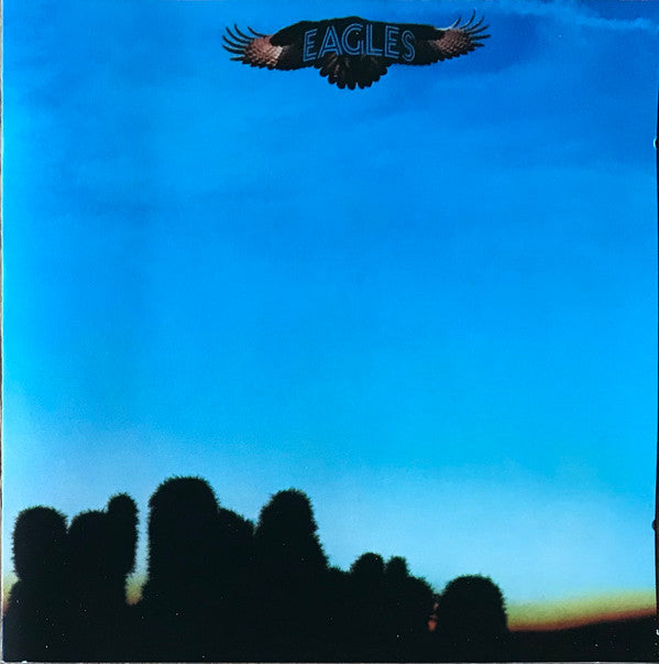 EAGLES