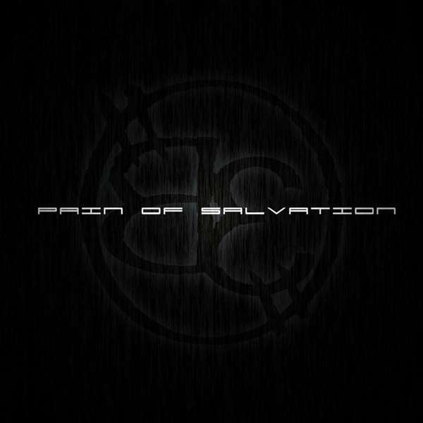 PAIN OF SALVATION - BE (RE-ISSUE 2021) (GATEFOLD/2LP/CD)