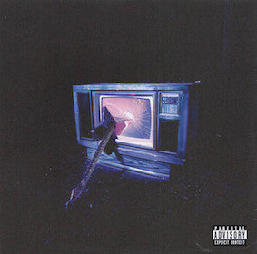 WILLOW - COPINGMECHANISM