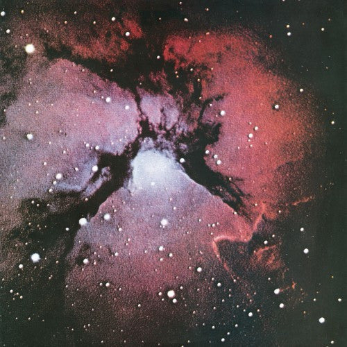 KING CRIMSON - ISLANDS - 2026 DOLBY ATMOS & ELEMENTAL MIXES (CD/BLU-RAY)