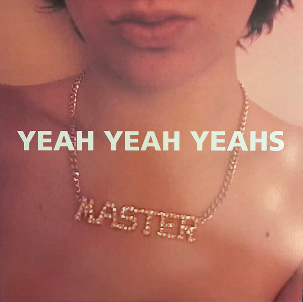 YEAH YEAH YEAHS
