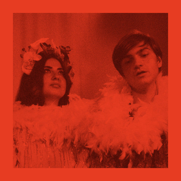 SEBASTIAN,KIT - MANTRA MODERNE/KYUTU