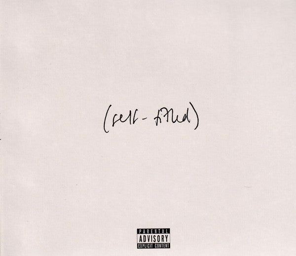 MUMFORD,MARCUS - MARCUS MUMFORD