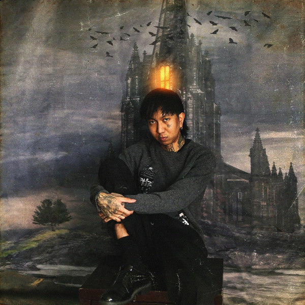 COLD HART - EVERY DAY IS A DAY
