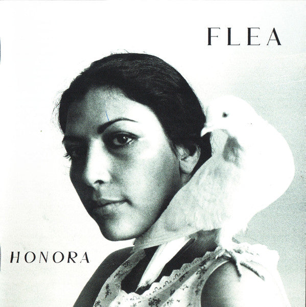 FLEA - HONORA