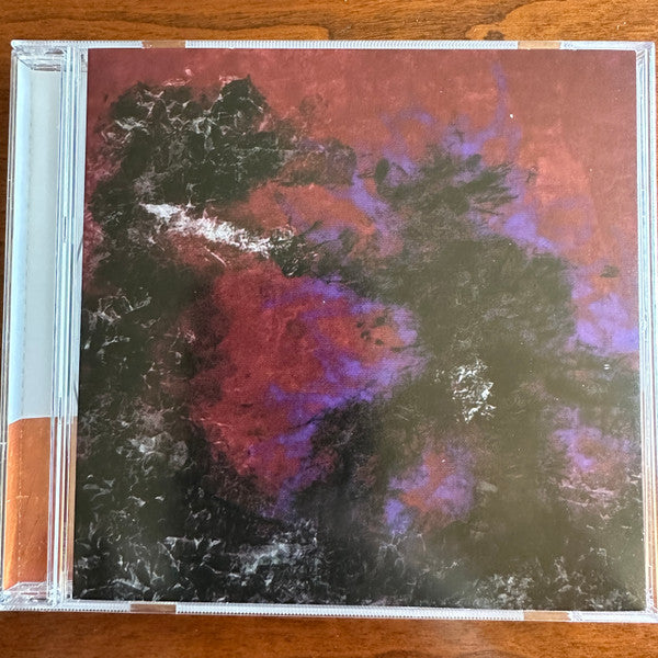 AKAI SOLO - SPIRIT ROAMING