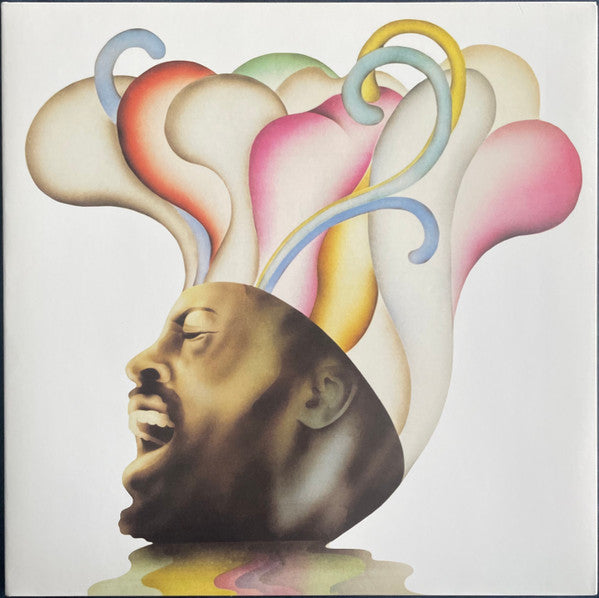 THOMAS LEON - BLUES AND THE SOULFUL TRUTH