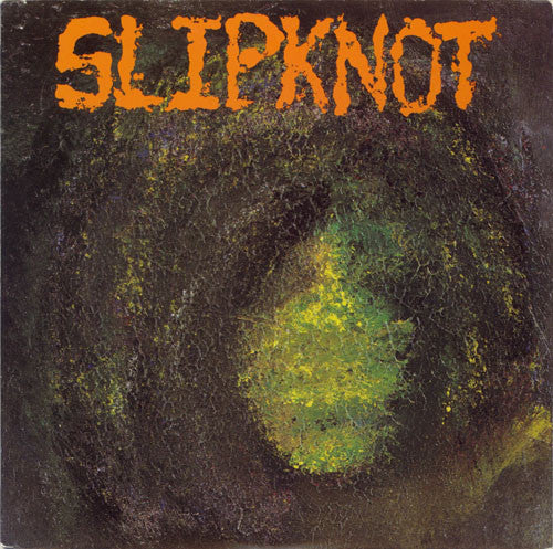 SLIPKNOT