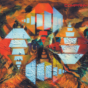 COMPANY - COMPANY