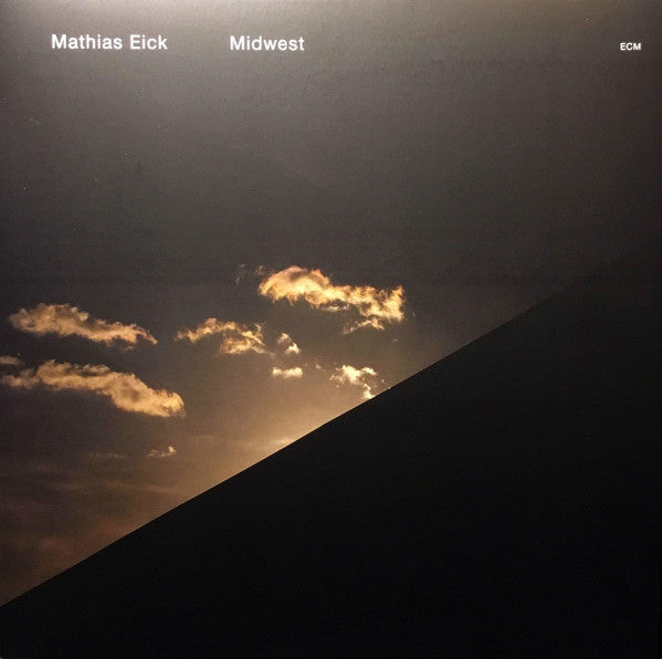 EICK,MATHIAS - MIDWEST