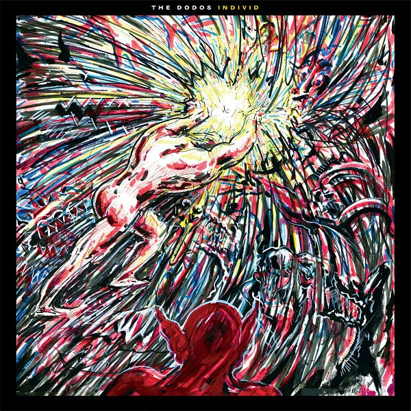 DODOS - INDIVID