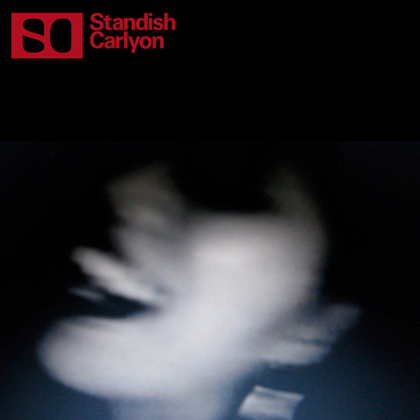 STANDISH / CARLYON - DELETED SCENES