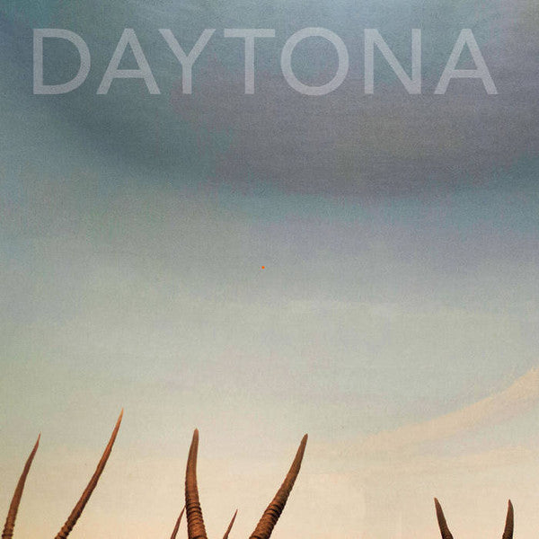 DAYTONA - DAYTONA
