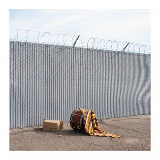 STEINBRINK,STEPHEN - ANAGRAMS