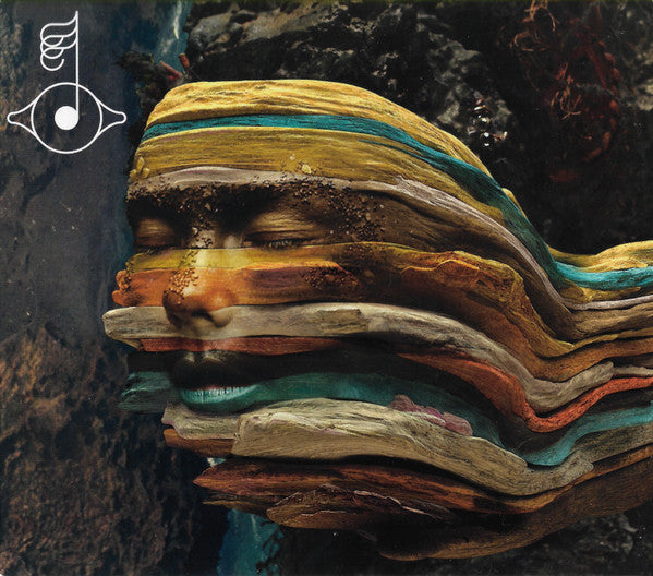 BJORK - BASTARDS