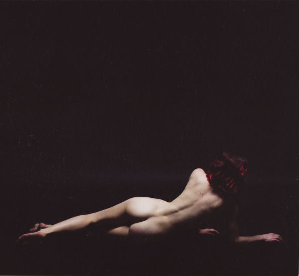 EJECTA - DOMINAE