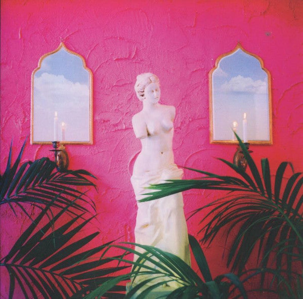 MEATBODIES - ALICE