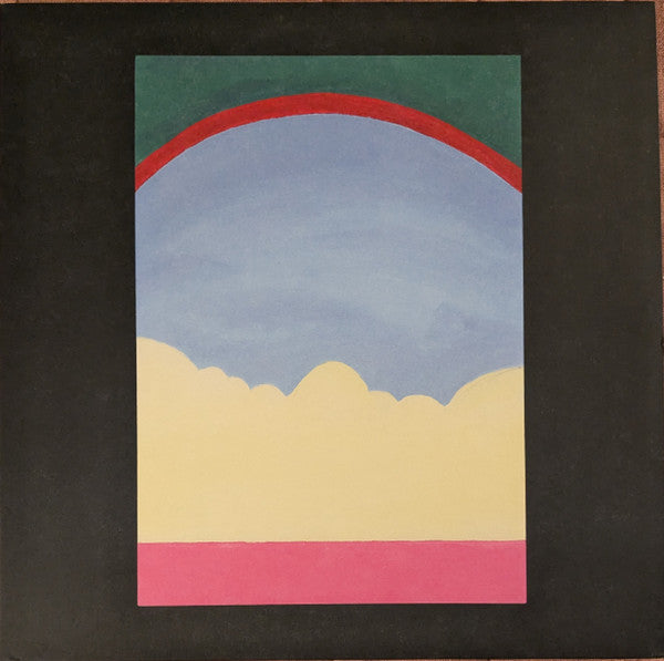 TOURIST - MEMORY MORNING