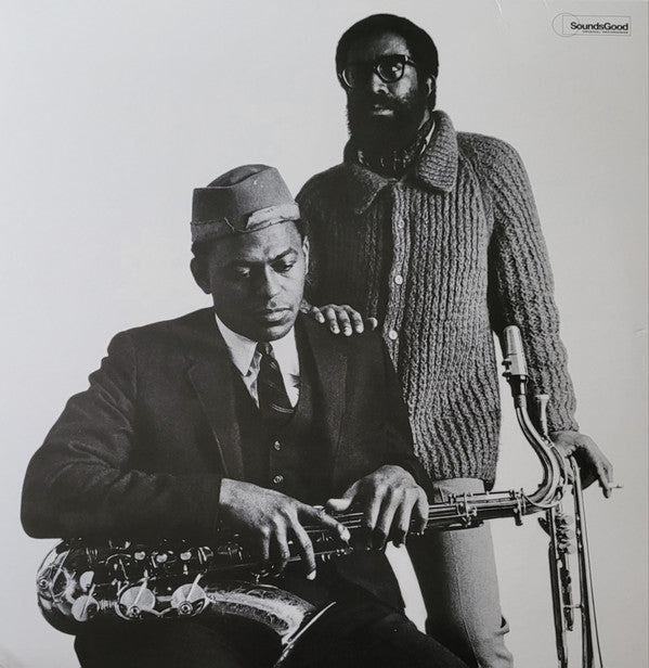SHEPP,ARCHIE - BILL DIXON QUARTET (180G) (IMPORT)