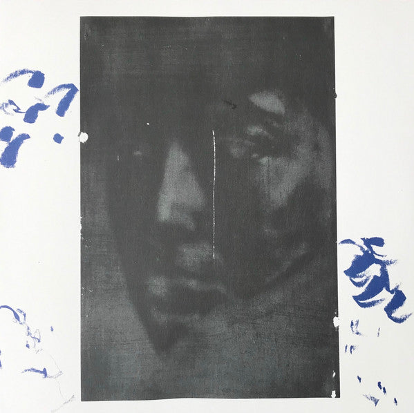 PIKE,LAURENCE - HOLY SPRING