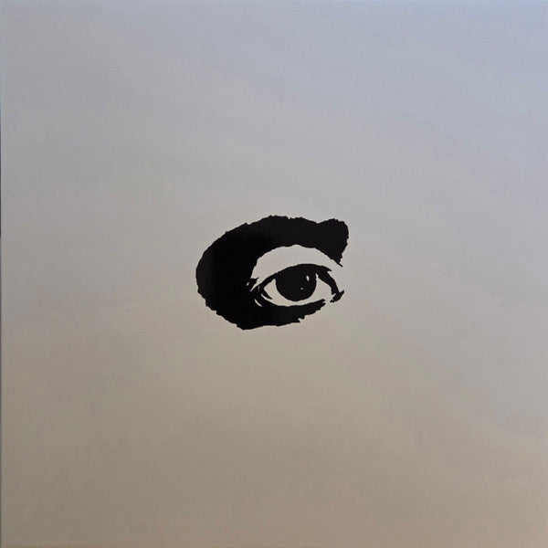 CEREMONY - TELL ME YOUR DREAM (NEON GREEN VINYL)