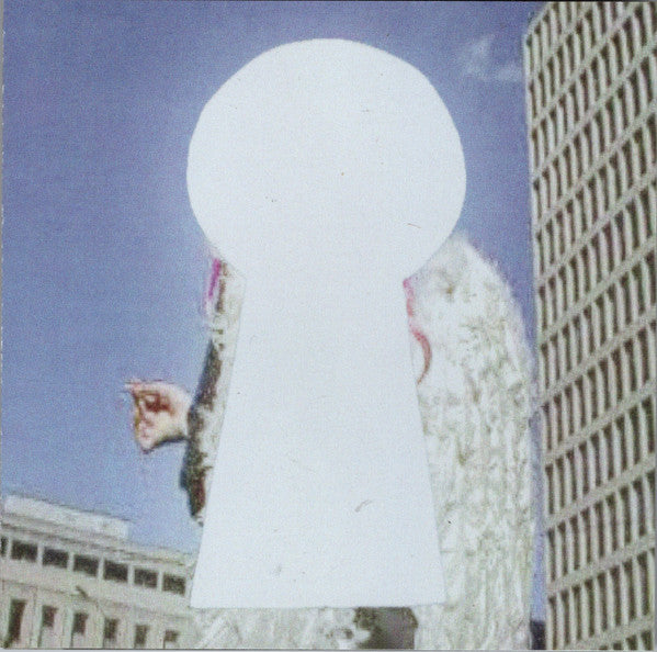 SWAPMEET - MOUNT ZERO