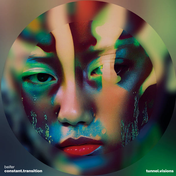 BEIFER - CONSTANT.TRANSITION